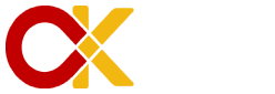 OK Angola
